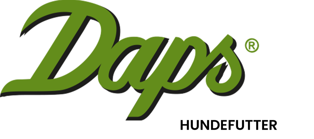 DAPS Hundefutter