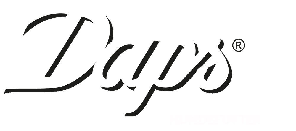 DAPS Hundefutter